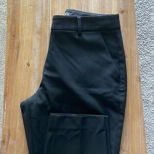 Women’s Express pants.